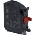 sbe102-schneider-electric