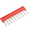 sbf-10-8-dkc