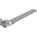 sbf-15-600-fsk-obo-bettermann