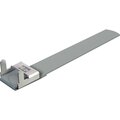 sbf-15-700-a2k-obo-bettermann