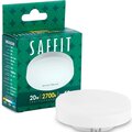 sbgx5320-55281-saffit