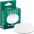 sbgx5320-55282-saffit