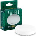 sbgx5325-55284-saffit