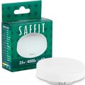 sbgx5325-55285-saffit