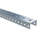 sbl29030_0-500x500