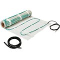 sbm150005-systeme-electric