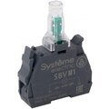 sbvb1-systeme-electric