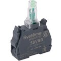 sbvb3-schneider-electric