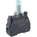 sbvb6-systeme-electric