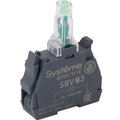 sbvm3-schneider-electric