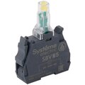 sbvm5-systeme-electric