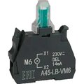 sbvm6-schneider-electric
