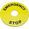 sby8360-systeme-electric