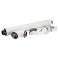 sca-6010-230850-stout
