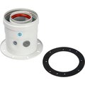 sca-6010-240100-stout