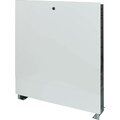 scc-0002-000067-stout