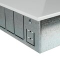 scc-0002-001112-stout-6