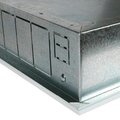 scc-0002-001112-stout-7