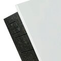 scc-0002-001112-stout-8