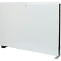 scc-0002-001112-stout7