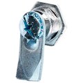 scc-1003-001920-stout-5