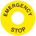 scep-es-ekf-2