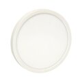 sclwf-230-cct_2