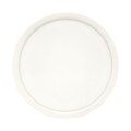 sclwf-230-cct_3