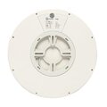 sclwf-230-cct_4