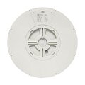 sclwf-300-cct_4