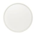sclwf-400-cct_2