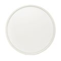 sclwf-480-cct_3
