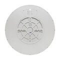 sclwf-480-cct_4