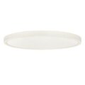 sclwf-480-cct_6