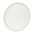 sclwf-600-cct_2