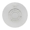 sclwf-600-cct_6