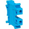 scr-ut-10-b-ekf