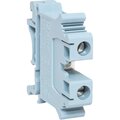 scr-ut-10-g-ekf
