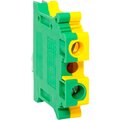 scr-ut-10-pe-ekf