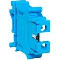 scr-ut-16-b-ekf