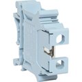 scr-ut-16-g-ekf