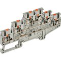 scr-ut-16-pe-ekf