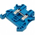 scr-ut-2-5-b-ekf