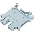 scr-ut-2-5-g-ekf