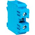 scr-ut-35-b-ekf