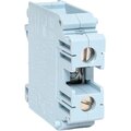 scr-ut-35-g-ekf