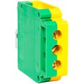 scr-ut-35-pe-ekf
