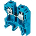scr-ut-6-b-ekf