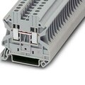 scr-ut-6-g-ekf