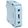 scr-ut-70-g-ekf
